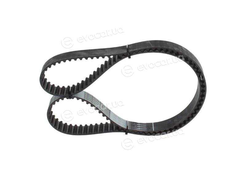 Bosch 1 987 949 608