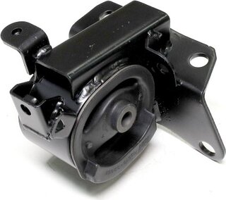 RBI T09Z121LZ