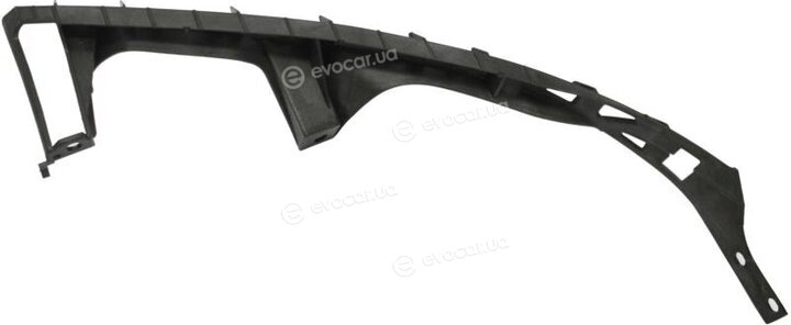 TYC 20-0975-BA-1