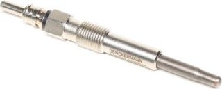 Denckermann E300001