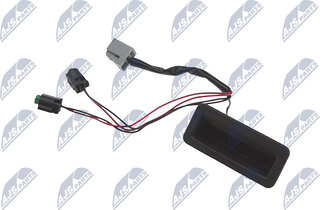 NTY EZC-LR-008