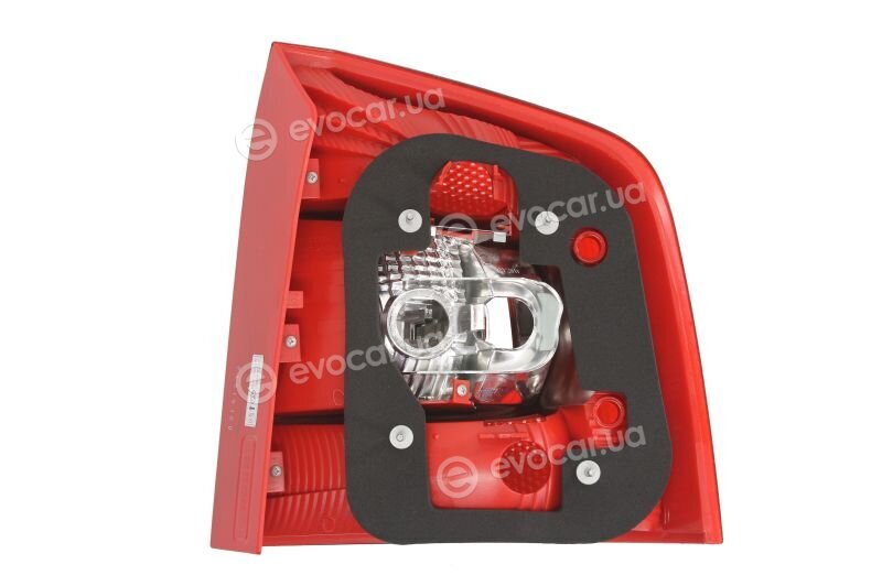 TYC 11-12258-01-2