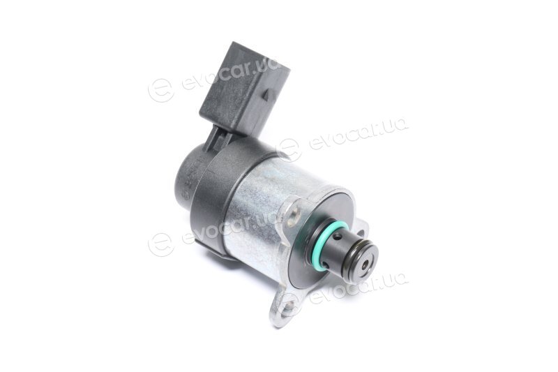 Bosch 0 928 400 676