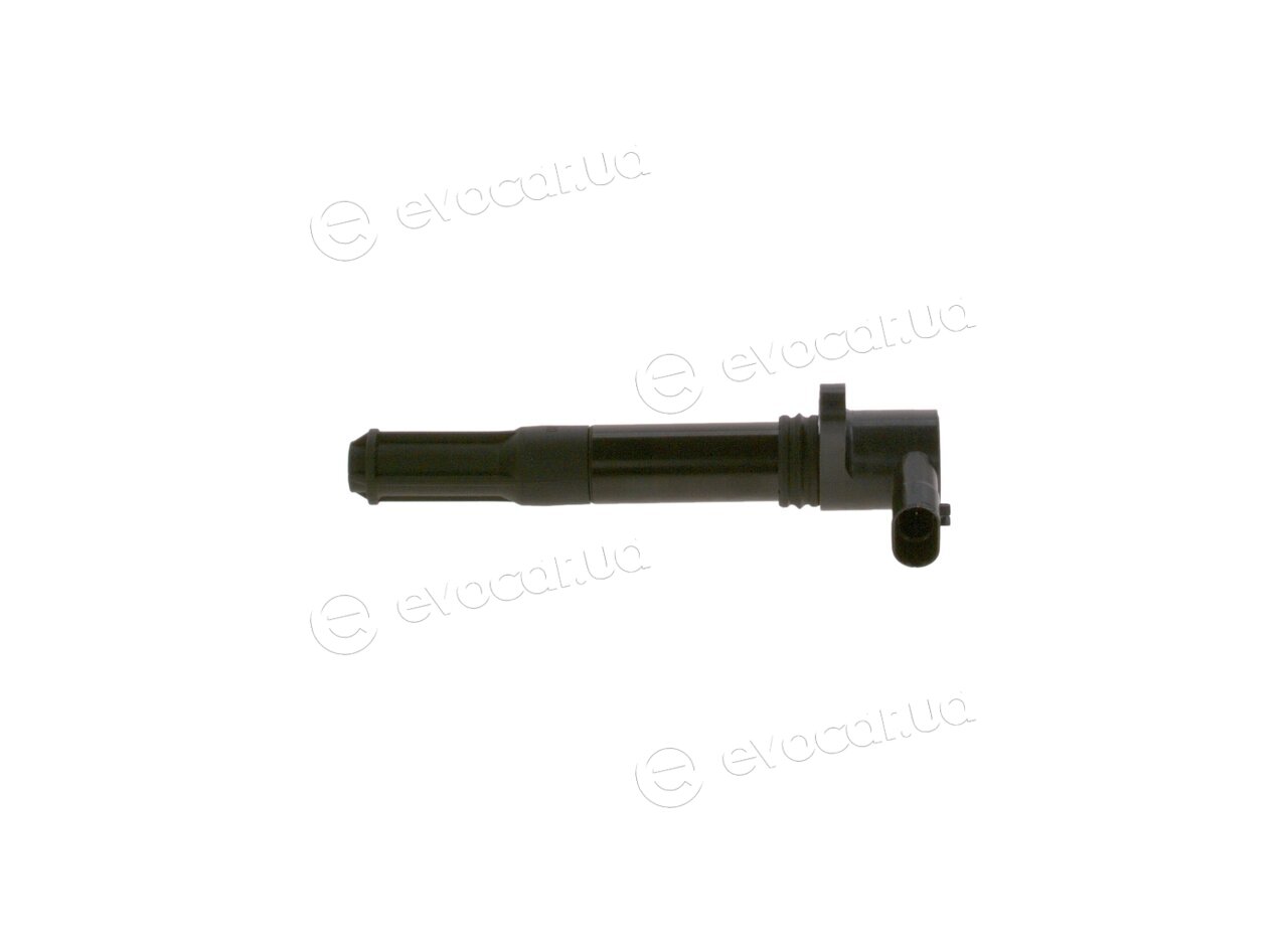 Bosch 0 986 22A 204
