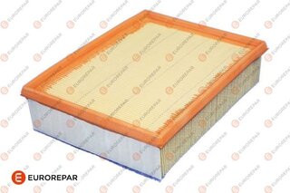 Eurorepar 1611157780