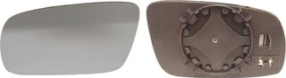Starline CP VG-BORA-98-3580L