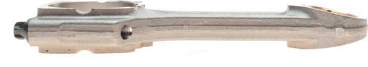 Rotweiss RWS3574