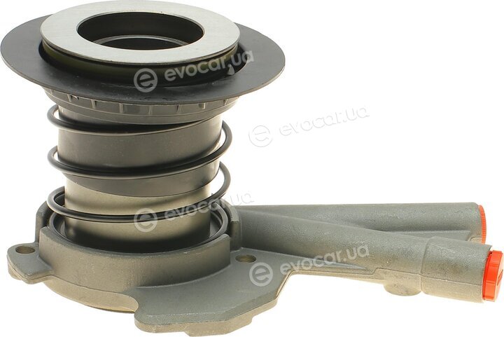 Autotechteile 100 2511