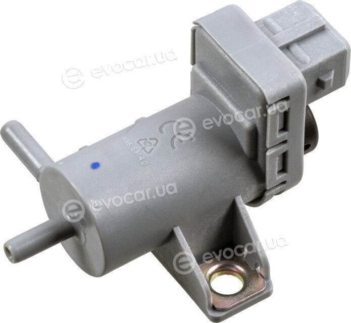 Febi 102027