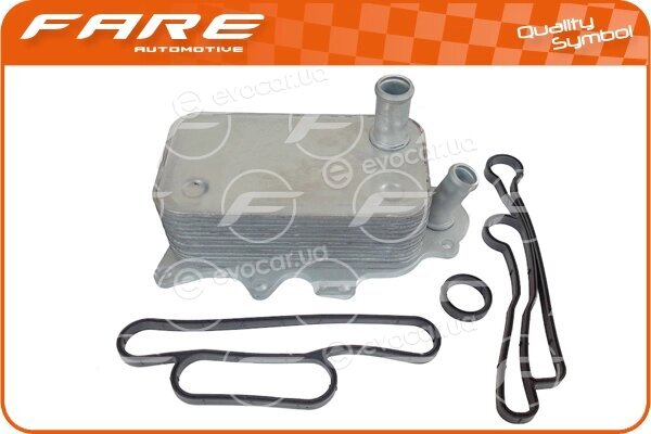 Fare 15871