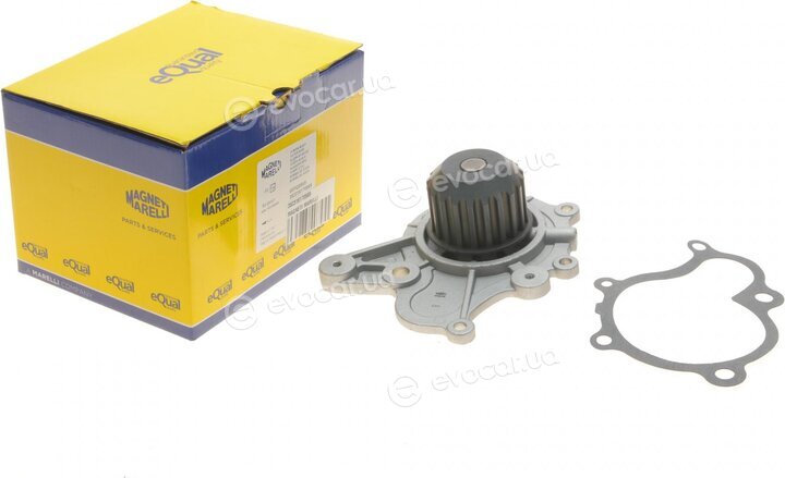 Magneti Marelli 352316170569