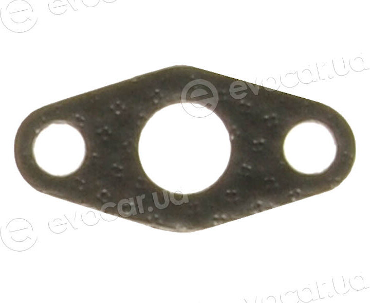Ajusa 00839900