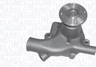 Magneti Marelli 352316170804