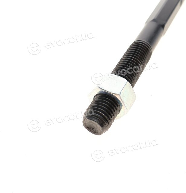 FAG 840 0144 10