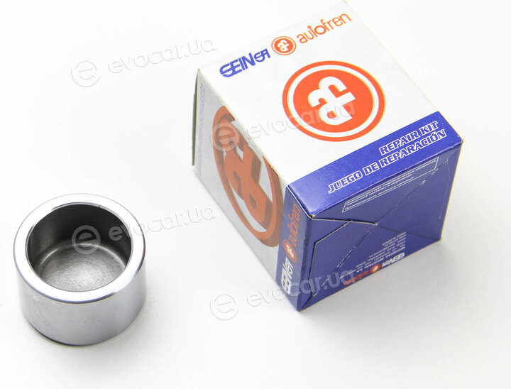 Autofren D025130
