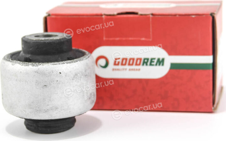 Goodrem RR1258