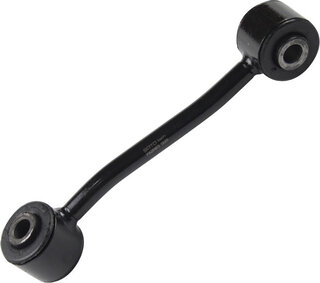 Sato Tech PS20483