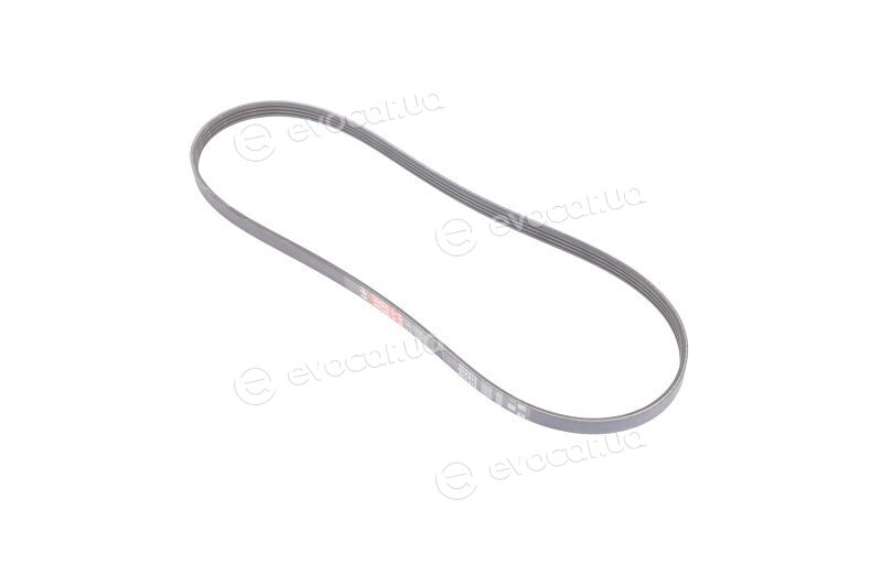 Gates 4PK970