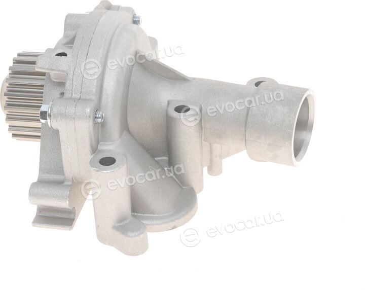 Mopar (PSA / FCA) 16 095 255 80