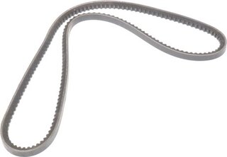 Dayco 10A1060HD