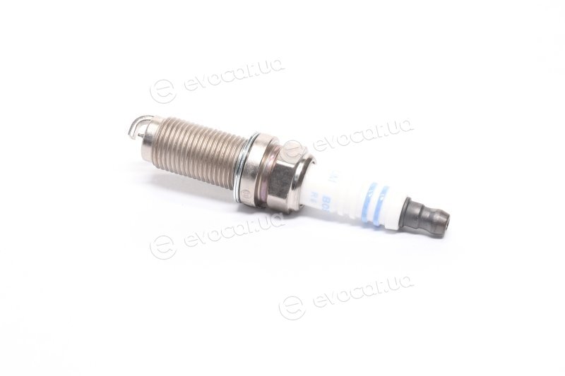 Bosch 0 242 240 698