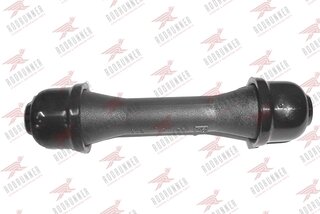 Rodrunner BC-FO-706
