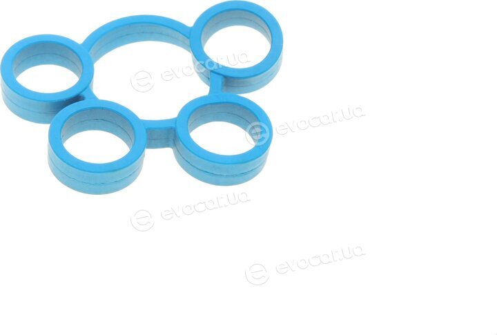 Sofima S 6014 NE