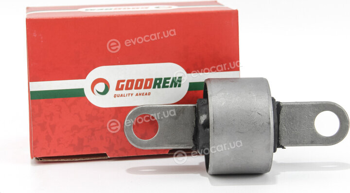 Goodrem RR2026