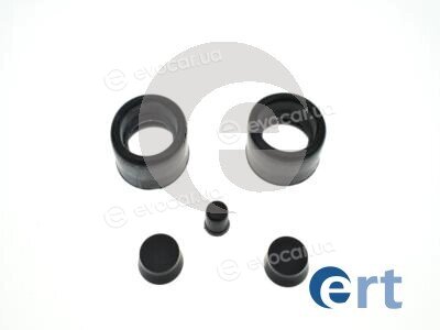 ERT 300272