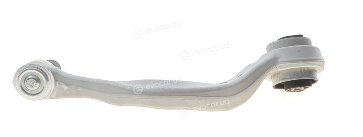 AS Metal 23BM0350