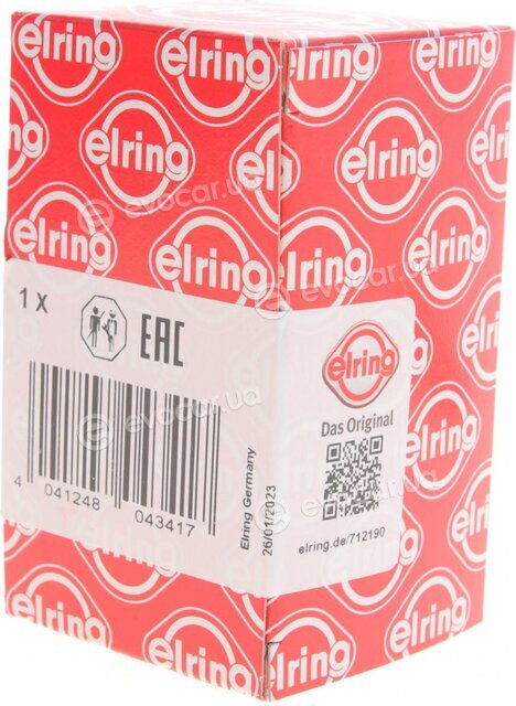 Elring 712.190