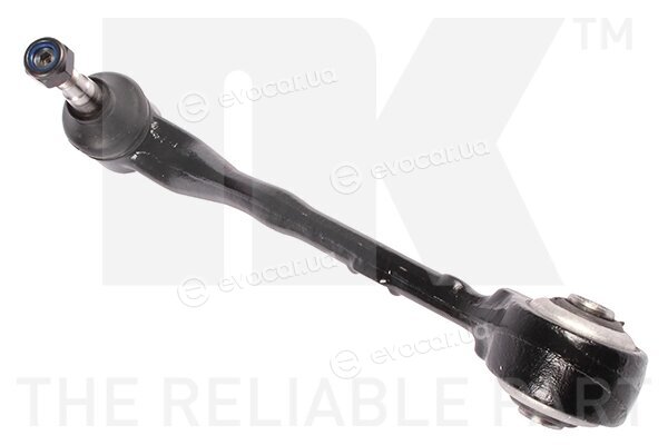 NK 5011544