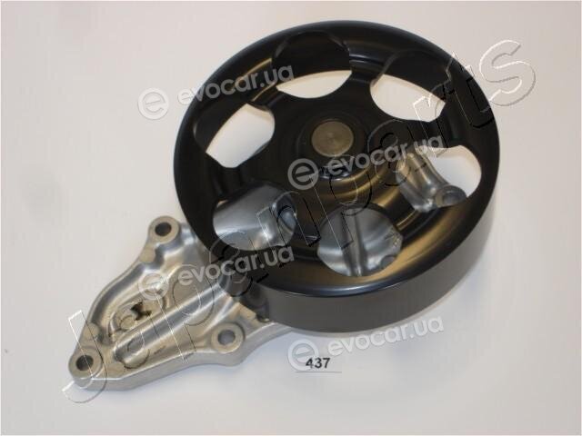Japanparts PQ-437