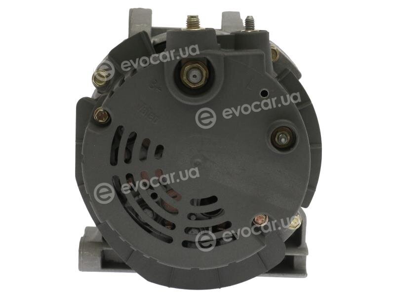 Starline AX 6009