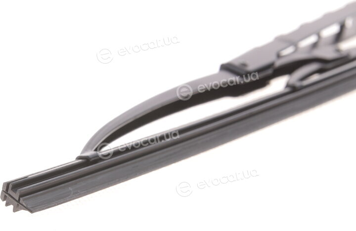 Bosch 3 397 018 965