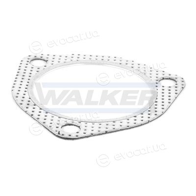 Walker / Fonos 80147