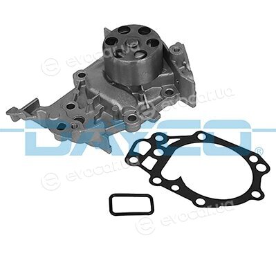 Dayco DP304