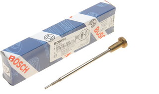 Bosch F00VC01051