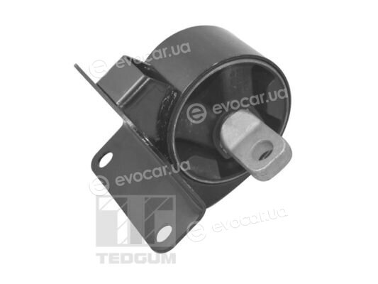 Tedgum TED11042