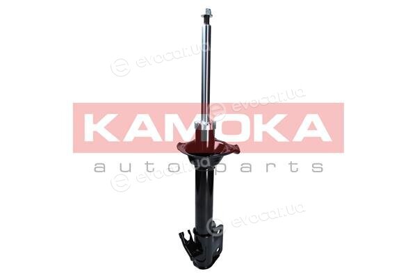 Kamoka 2000292