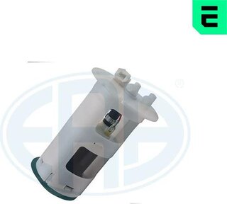 Era / Messmer 775643A