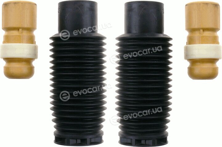 Sachs 900 093