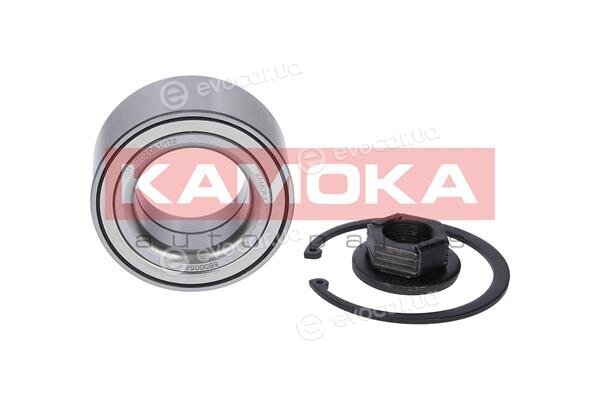 Kamoka 5600052