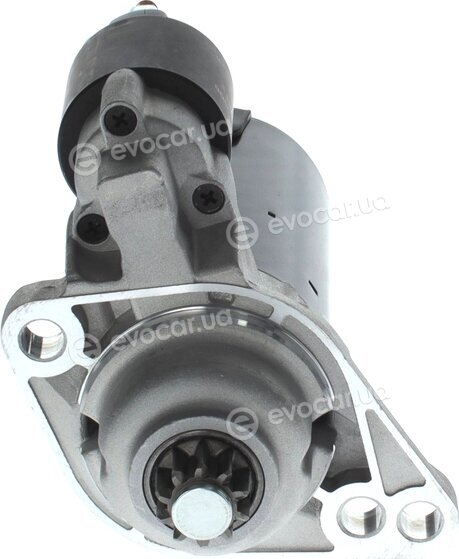 Bosch 1 986 S00 797