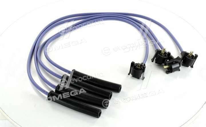 Janmor FS16