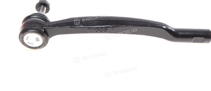 Febi 29605
