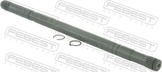 Febest 0712-RM413LH