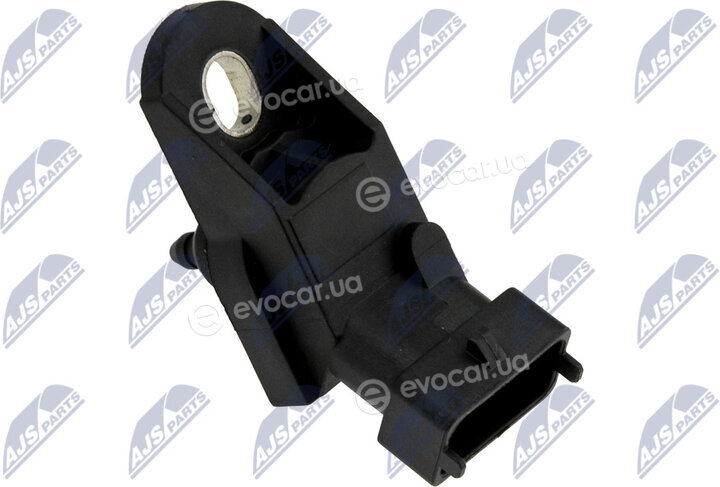 NTY ECM-PL-010