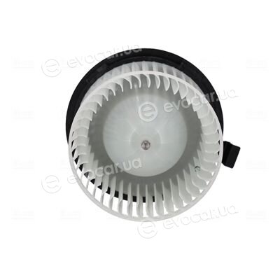 Nissens 87942