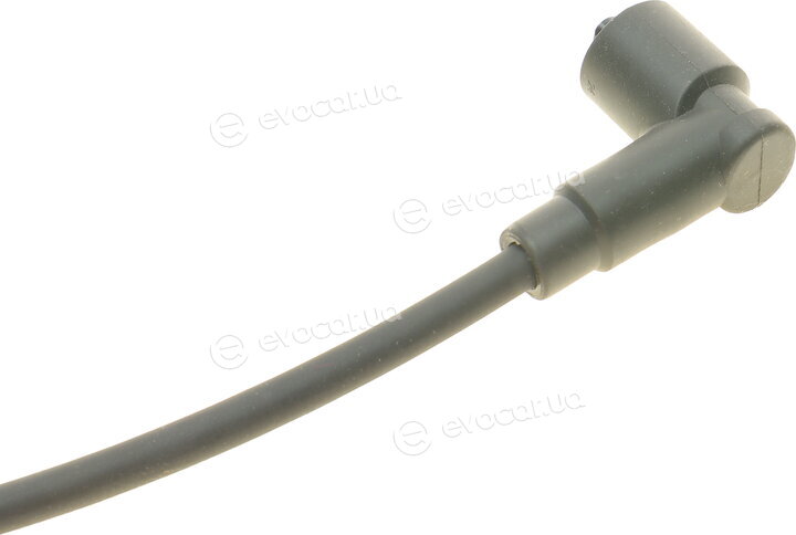 Astemo (Hitachi) / Huco 1548719